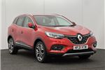 2021 Renault Kadjar