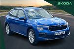 2024 Skoda Kamiq