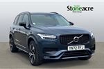 2023 Volvo XC90
