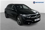 2024 Mercedes-Benz GLA