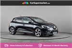 2020 Renault Clio