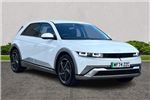 2024 Hyundai IONIQ 5