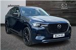 2024 Mazda CX-60