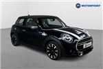 2020 MINI Hatchback