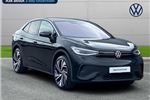 2025 Volkswagen ID.5