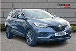 2019 Renault Kadjar