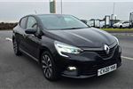 2020 Renault Clio