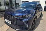 2024 DS DS 7