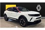 2022 Vauxhall Mokka
