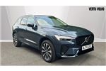 2024 Volvo XC60