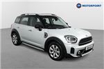 2021 MINI Countryman