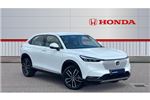 2022 Honda HR-V