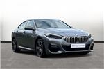 2024 BMW 2 Series Gran Coupe