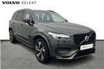 2023 Volvo XC90