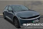 2024 Hyundai IONIQ 5