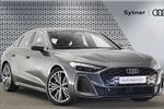 2024 Audi A5