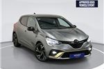 2023 Renault Clio