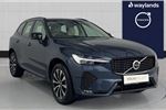 2024 Volvo XC60