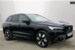 2024 Volvo XC60