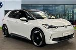 2024 Volkswagen ID.3