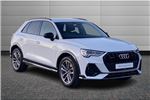 2023 Audi Q3