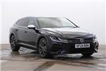 2024 Volkswagen Arteon Shooting Brake