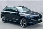 2024 Skoda Karoq