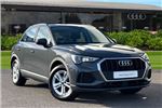 2023 Audi Q3