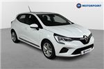 2021 Renault Clio