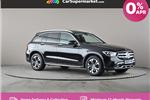 2019 Mercedes-Benz GLC