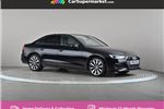 2022 Audi A4