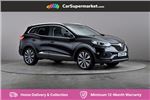 2019 Renault Kadjar