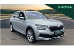 2023 Skoda Kamiq