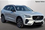 2024 Volvo XC60