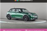 2022 MINI Hatchback 5dr