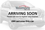 2021 Nissan Qashqai