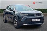 2022 Vauxhall Mokka
