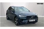 2023 Volvo XC60