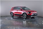 2024 Kia Niro