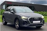 2024 Audi Q3