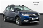 2019 Dacia Sandero Stepway