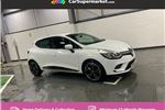 2019 Renault Clio