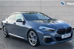 2020 BMW 2 Series