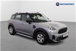 2021 MINI Countryman