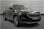 2023 Skoda Kodiaq