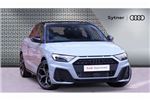 2024 Audi A1