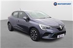 2021 Renault Clio