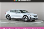 2022 Polestar 2