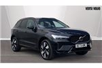 2023 Volvo XC60