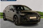 2023 Audi Q4 e-tron Sportback